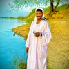 ابو رتووجه