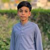 Afaq Ali Malik