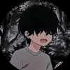 math_vieira4