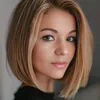 stefania.ingrosso91