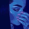 memz_fahad1