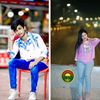 md.taijul884