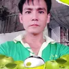 thanh.nguyen9183