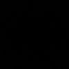 mirwank_14