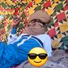 joker.niger