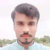 irfan.shaikh131