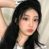 sngg_hn