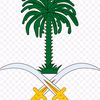 alamirah002