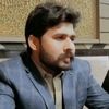 abdulrahmanar3307