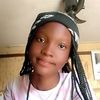 mide._nation