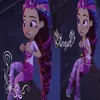spvrywrld