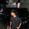 saidil.umar