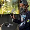 CISZ_garage