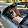 marianna_3823