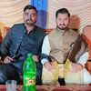 babaralibabar3222