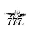 ww4.44