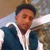 abdii1819