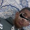monsif.madani.mad