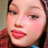 saabir.maxamed7