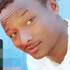 getu.habesha2