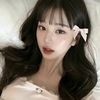 xoxowonyoungie