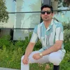 faheem_457