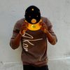 user8359862084284