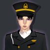 its.vanova.ch