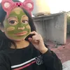 kiaru_772
