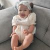 helen.kim24