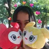 almii.lvs.hyun2003