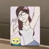 evi_vrrr