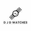 djdwatches