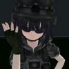 sonya.50091