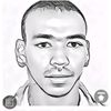 jonathan.blaauw