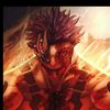anouar.dambri