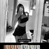 irida_mela