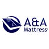 aamattress.com