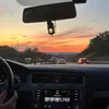 isidoraa_904