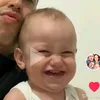 dianaxhstdl