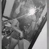nico_20_02_10