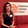 danielle_lam070