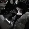 nhiman008