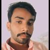 faisal.maloka