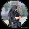 user54416291103766