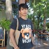 mongbeer2