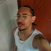 jeferson.moreira_