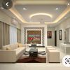 hhh.decor
