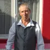 ionel.tanase23.09
