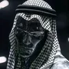ilbroder_1